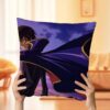 2052 CZTP1305 6 - Code Geass Store