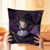 2052 CZTP1305 7 - Code Geass Store