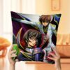 2052 CZTP1305 9 - Code Geass Store