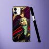 2052 SJK2002 1 - Code Geass Store