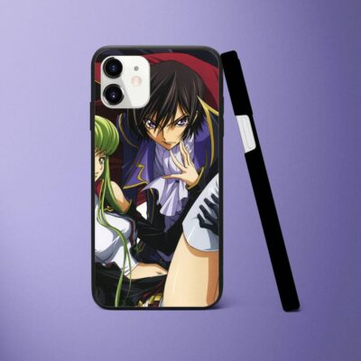 2052 SJK2002 10 - Code Geass Store