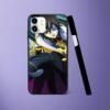 2052 SJK2002 12 - Code Geass Store