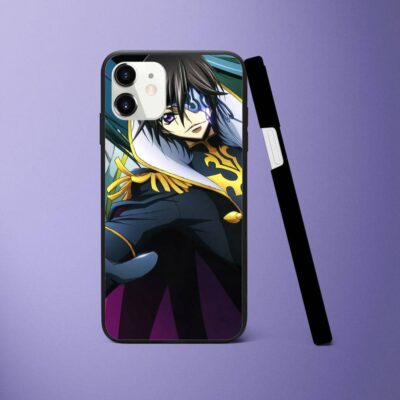 2052 SJK2002 12 - Code Geass Store