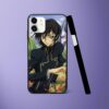 2052 SJK2002 2 - Code Geass Store