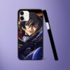 2052 SJK2002 3 - Code Geass Store