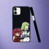 2052 SJK2002 4 - Code Geass Store