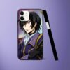 2052 SJK2002 5 - Code Geass Store