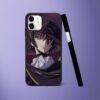 2052 SJK2002 7 - Code Geass Store