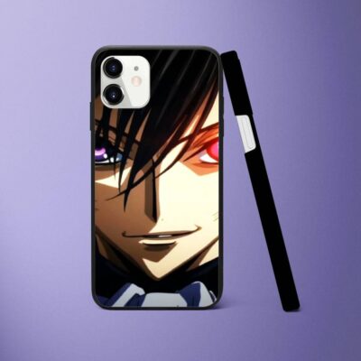 2052 SJK2002 8 - Code Geass Store