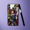 2052 SJK2002 9 - Code Geass Store