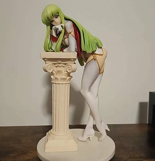 A08570660272641239a422c5c94b65b5e8 - Code Geass Store