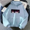 Anime Code Geass Hoodies Loose Fleece Streetwear Manga Lelouch Lamperouge Vintage Pullovers Sweatshirt for Winter Women.jpg 640x640 2 - Code Geass Store