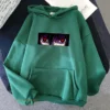 Anime Code Geass Hoodies Loose Fleece Streetwear Manga Lelouch Lamperouge Vintage Pullovers Sweatshirt for Winter Women.jpg 640x640 5 - Code Geass Store