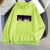 Anime Code Geass Hoodies Loose Fleece Streetwear Manga Lelouch Lamperouge Vintage Pullovers Sweatshirt for Winter Women.jpg 640x640 6 - Code Geass Store