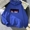 Anime Code Geass Hoodies Loose Fleece Streetwear Manga Lelouch Lamperouge Vintage Pullovers Sweatshirt for Winter Women.jpg 640x640 9 - Code Geass Store