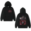 Anime Code Geass Lelouch Lamperouge Print Hoodie Men Woman Fleece Cotton Sportswear Man Fashion Hoodies Unisex.jpg 640x640 - Code Geass Store