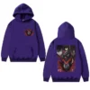 Anime Code Geass Lelouch Lamperouge Print Hoodie Men Woman Fleece Cotton Sportswear Man Fashion Hoodies Unisex.jpg 640x640 11 - Code Geass Store