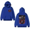 Anime Code Geass Lelouch Lamperouge Print Hoodie Men Woman Fleece Cotton Sportswear Man Fashion Hoodies Unisex.jpg 640x640 5 - Code Geass Store