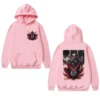 Anime Code Geass Lelouch Lamperouge Print Hoodie Men Woman Fleece Cotton Sportswear Man Fashion Hoodies Unisex.jpg 640x640 6 - Code Geass Store