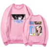 Anime Hoodie Men Women Code Geass Long Sleeve Streetwear Harajuku Style Unisex Sportswear Hoodies Sweatshirts.jpg 640x640 2 - Code Geass Store