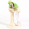 CODE GEASS Lelouch of The Rebellion C C CC Pilot Suit Ver Decorations Figure Doll Toy 3 - Code Geass Store