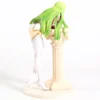 CODE GEASS Lelouch of The Rebellion C C CC Pilot Suit Ver Decorations Figure Doll Toy 4 - Code Geass Store