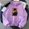 Code Geass Japanese Anime Hoodies Lelouch Lamperouge Print Sweatshirts Women Long Sleeve Hooded Pullovers Cartoon Hoodie.jpg 640x640 2 - Code Geass Store