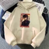 Code Geass Japanese Anime Hoodies Lelouch Lamperouge Print Sweatshirts Women Long Sleeve Hooded Pullovers Cartoon Hoodie.jpg 640x640 3 - Code Geass Store