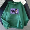 Code Geass Lelouch Lamperouge Hoodies Anime Graphic Print Sweatshirt for Girls Long Sleeve Hooded Pullovers Casual.jpg 640x640 5 - Code Geass Store