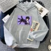 Code Geass Lelouch Lamperouge Hoodies Anime Graphic Print Sweatshirt for Girls Long Sleeve Hooded Pullovers Casual.jpg 640x640 8 - Code Geass Store