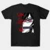 Code Geass Lelouch of The Rebellion Cool Lelouch Lamperouge Hip Top Men Women T Shirt Summer.jpg 640x640 - Code Geass Store