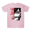 Code Geass Lelouch of The Rebellion Cool Lelouch Lamperouge Hip Top Men Women T Shirt Summer.jpg 640x640 3 - Code Geass Store