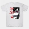 Code Geass Lelouch of The Rebellion Cool Lelouch Lamperouge Hip Top Men Women T Shirt Summer.jpg 640x640 4 - Code Geass Store