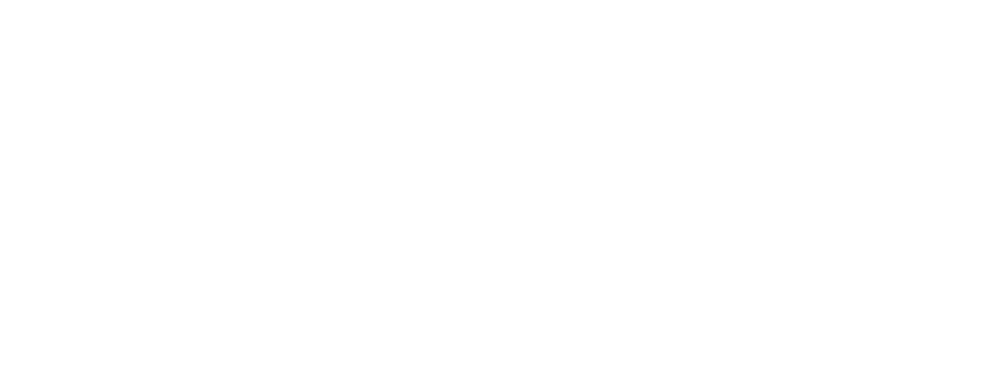 Code Geass Store