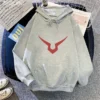 Code Geass Symbol Printed Hoodie Long Sleeve Men Woman Winter Warm Sweatshirts Loose Casual Cotton Hoodies.jpg 640x640 1 - Code Geass Store