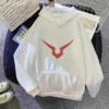 Code Geass Symbol Printed Hoodie Long Sleeve Men Woman Winter Warm Sweatshirts Loose Casual Cotton Hoodies.jpg 640x640 2 - Code Geass Store