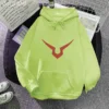 Code Geass Symbol Printed Hoodie Long Sleeve Men Woman Winter Warm Sweatshirts Loose Casual Cotton Hoodies.jpg 640x640 5 - Code Geass Store