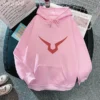 Code Geass Symbol Printed Hoodie Long Sleeve Men Woman Winter Warm Sweatshirts Loose Casual Cotton Hoodies.jpg 640x640 6 - Code Geass Store