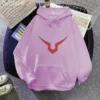 Code Geass Symbol Printed Hoodie Long Sleeve Men Woman Winter Warm Sweatshirts Loose Casual Cotton Hoodies.jpg 640x640 7 - Code Geass Store