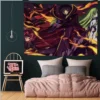 Code Geass Tapestry Chart Tapestry Home Decoration hippie bohemian decoration divination Wall Hanging Home Decor 10 - Code Geass Store