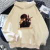 Code Geass hoodies men Fleece sweat y2k anime streetwear sweatshirts man japanese sweater 1 - Code Geass Store