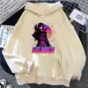 Code Geass hoodies men Fleece sweat y2k anime streetwear sweatshirts man japanese sweater 2 - Code Geass Store