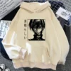 Code Geass hoodies men Fleece sweat y2k anime streetwear sweatshirts man japanese sweater 5 - Code Geass Store