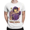 Funny Code Geass T Shirt Men Women Cotton T Shirts Anime Lelouch Manga Short Sleeve Tees.jpg 640x640 4 - Code Geass Store