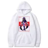 Hot Sale Code Geass Lelouch Lamperouge Hoodie Autumn And Winter Tops Men Women Cotton Clothes Novelty.jpg 640x640 5 - Code Geass Store