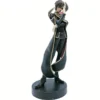 Japanese Anime Code Geass Lelouch of The Rebellion C C Lelouch Lamperouge Ver 2 PVC Action - Code Geass Store