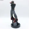 Japanese Anime Code Geass Lelouch of The Rebellion C C Lelouch Lamperouge Ver 2 PVC Action 4 - Code Geass Store