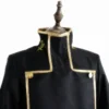 LCSP CODE GEASS Lelouch Lamperouge Cosplay Janpanese Anime Costumes Lelouch V Britannia Ashford Uniforms Halloween Costume 4 - Code Geass Store