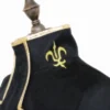 LCSP CODE GEASS Lelouch Lamperouge Cosplay Janpanese Anime Costumes Lelouch V Britannia Ashford Uniforms Halloween Costume 5 - Code Geass Store