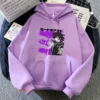 Lelouch Lamperouge Code Geass Hoodies Winter Warm Women men Hoodie Unisex Hooded Sweatshirt Harajuku Graphic Sudaderas.jpg 640x640 4 - Code Geass Store